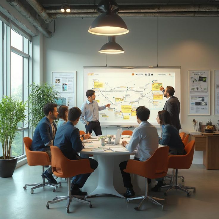 Why Personal Branding is the New Resume in 2025