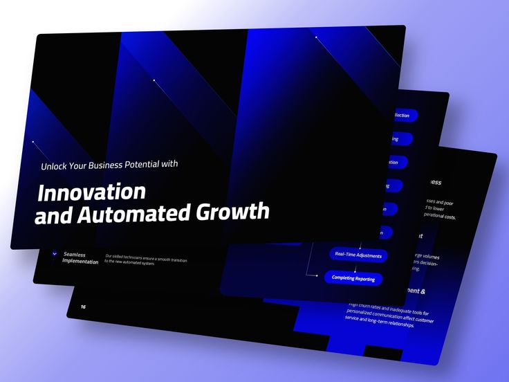 10 SaaS Models Disrupting Industries in 2025