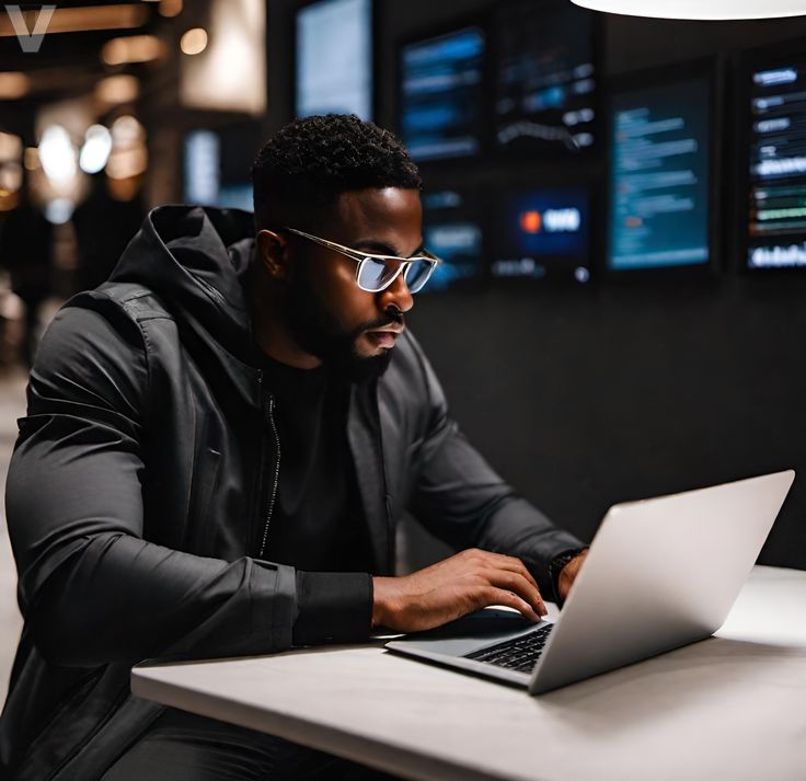 The Ultimate Guide to Web & App Trends Dominating 2025