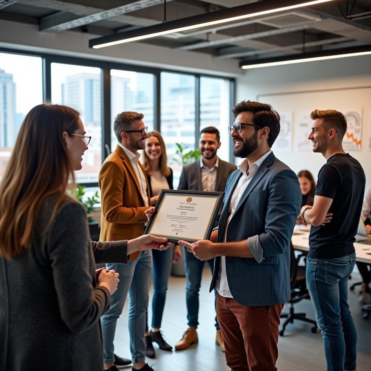 How to DM Industry Leaders Without Being Ignored